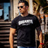 Dri-Fit Short Sleeve T-shirt