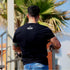 Dri-Fit Short Sleeve T-shirt