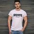 Dri-Fit Short Sleeve T-shirt