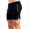 Men's Workout Fitness Shorts