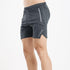 Men's Workout Fitness Shorts