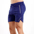 Men's Workout Fitness Shorts