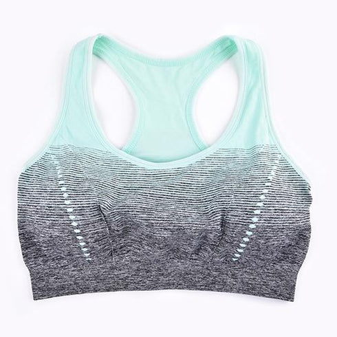 Womens Sports Bra