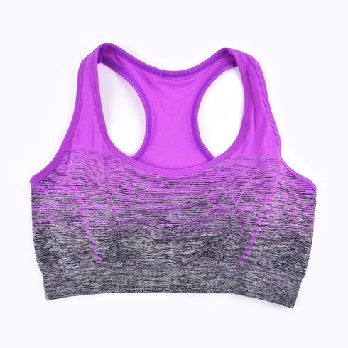 Womens Sports Bra