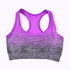 Womens Sports Bra