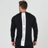 Seamless Long Sleeve Tee