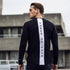 Seamless Long Sleeve Tee