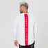 Seamless Long Sleeve Tee