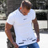 Dri-Fit Short Sleeve T-shirt