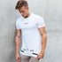 Dri-Fit Short Sleeve T-shirt