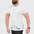 Dri-Fit Short Sleeve T-shirt