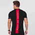 Dri-Fit Short Sleeve T-shirt