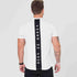 Dri-Fit Short Sleeve T-shirt