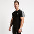 Dri-Fit Short Sleeve T-shirt