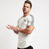 Dri-Fit Short Sleeve T-shirt
