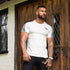 Dri-Fit Short Sleeve T-shirt