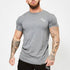Dri-Fit Short Sleeve T-shirt