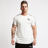 Dri-Fit Short Sleeve T-shirt