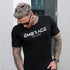 Dri-Fit Short Sleeve T-shirt
