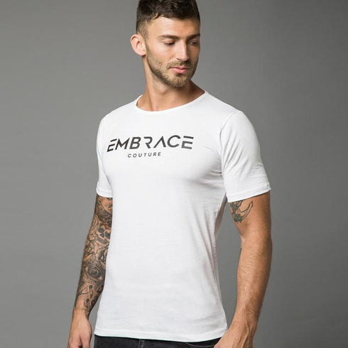 Dri-Fit Short Sleeve T-shirt