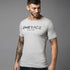 Dri-Fit Short Sleeve T-shirt