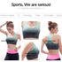 Womens Sports Bra