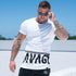Dri-Fit Short Sleeve T-shirt