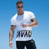 Dri-Fit Short Sleeve T-shirt