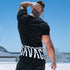Dri-Fit Short Sleeve T-shirt