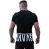 Dri-Fit Short Sleeve T-shirt