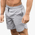 Men's Workout Fitness Shorts