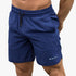 Men's Workout Fitness Shorts