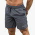 Men's Workout Fitness Shorts
