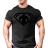 Dri-Fit Short Sleeve T-shirt
