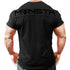 Dri-Fit Short Sleeve T-shirt