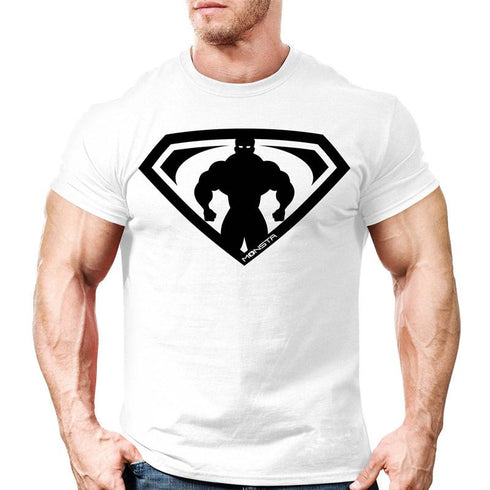 Dri-Fit Short Sleeve T-shirt