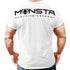 Dri-Fit Short Sleeve T-shirt
