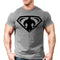 Dri-Fit Short Sleeve T-shirt