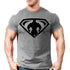Dri-Fit Short Sleeve T-shirt