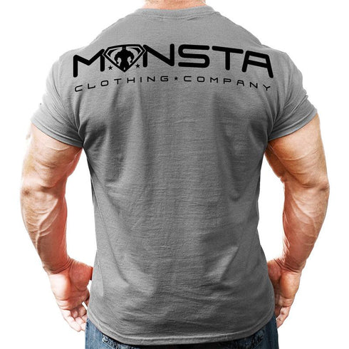 Dri-Fit Short Sleeve T-shirt