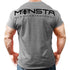 Dri-Fit Short Sleeve T-shirt