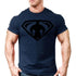 Dri-Fit Short Sleeve T-shirt