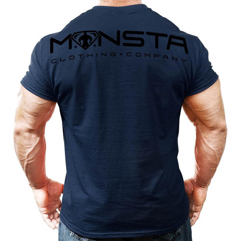 Dri-Fit Short Sleeve T-shirt