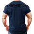 Dri-Fit Short Sleeve T-shirt