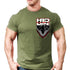 Dri-Fit Short Sleeve T-shirt