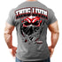 Dri-Fit Short Sleeve T-shirt