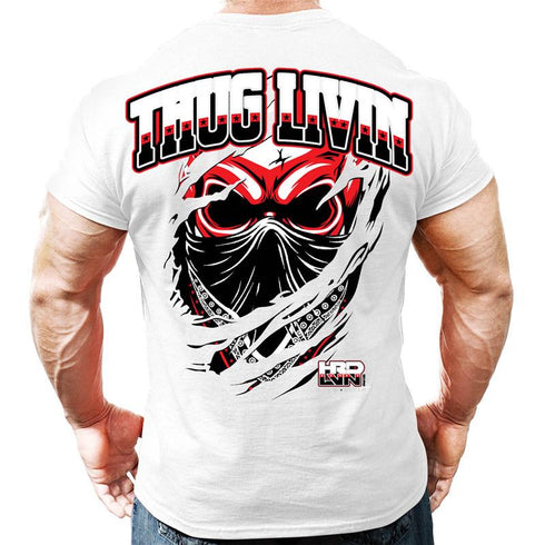 Dri-Fit Short Sleeve T-shirt