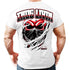 Dri-Fit Short Sleeve T-shirt