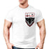 Dri-Fit Short Sleeve T-shirt