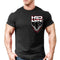 Dri-Fit Short Sleeve T-shirt